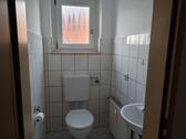 Foto - Erdgeschoßwohnung in Bad Füssing zur Miete