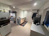 Foto - Etagenwohnung in Euskirchen zur Miete