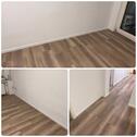 Foto - Provisionsfrei: Helle & alltagstaugliche 2 Zimmer Wohnung 47803