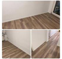 Provisionsfrei: Helle & alltagstaugliche 2 Zimmer Wohnung 47803 - Krefeld Benrad