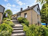 Foto - Großzügiges Einfamilienhaus auf ca. 2.050 m²