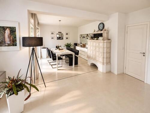 Foto - 9 Zimmer Einfamilienhaus in Kierspe