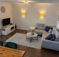 67m² 2 Zimmer Balkon - 840,00&nbsp;EUR Kaltmiete, ca.&nbsp; 67,00&nbsp;m&sup2; in Gummersbach (PLZ: 51647) Hepel