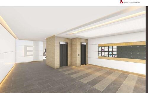 Foto - andere in Berlin