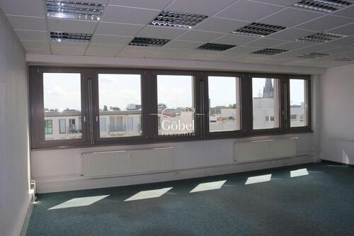 Foto - andere in Berlin zur Miete