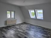 Foto - Etagenwohnung zur Miete in Chemnitz