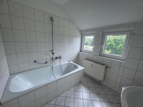 Foto - Etagenwohnung in Chemnitz