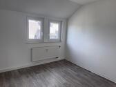 Foto - Etagenwohnung in Chemnitz zur Miete