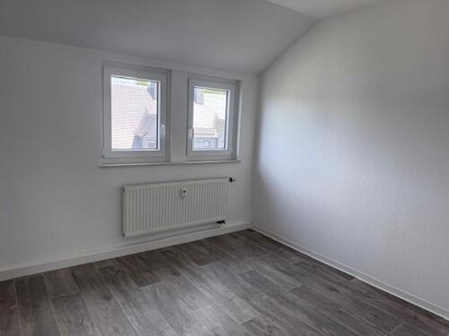 Foto - Etagenwohnung in Chemnitz zur Miete