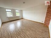 Foto - 3 Zimmer Etagenwohnung zur Miete in Grünhain-Beierfeld
