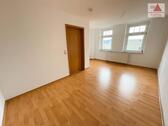 Foto - Etagenwohnung in Grünhain-Beierfeld zur Miete