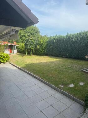 Foto - 