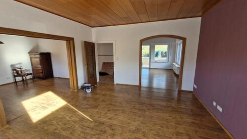 Foto - Einfamilienhaus in Lamspringe zum Kaufen