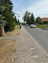 Foto - Grundstück, Baugrundstück, Bungalow