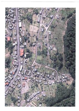 Foto - Bauplatz in Sonniger Lage - 85,00 EUR Kaltmiete, ca.  0,00 m²