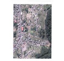 Bauplatz in Sonniger Lage - 85,00 EUR Kaltmiete, ca.  0,00 m² in Rechtenbach (PLZ: 97848)