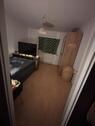 Foto - Etagenwohnung in Stralsund zur Miete