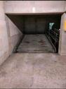 Foto - TG Stellplatz Tiefgarage Lebacherstr. 165 Saarbrücken