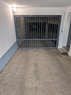 Foto - andere zur Miete in Saarbrücken