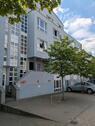 Foto - andere in Saarbrücken zur Miete