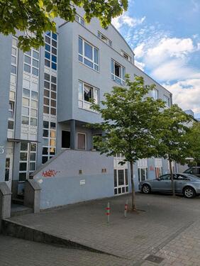 Foto - andere in Saarbrücken zur Miete