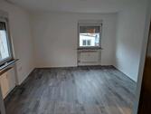 Foto - 4 ZKB Wohnung in Langgöns Niederkleen zu vermieten