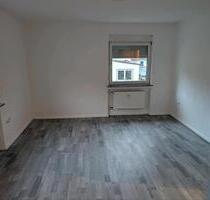 4 ZKB Wohnung in Langgöns Niederkleen zu vermieten