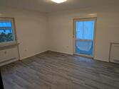 Foto - Etagenwohnung in Langgöns