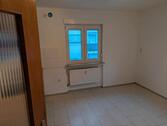 Foto - Etagenwohnung in Langgöns zur Miete
