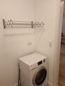 Foto - Etagenwohnung in Oldenburg zur Miete