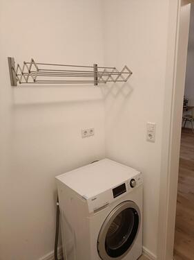 Foto - Etagenwohnung in Oldenburg zur Miete