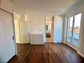 Foto - Etagenwohnung in Berlin zum Kaufen