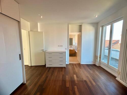 Foto - Etagenwohnung in Berlin zum Kaufen