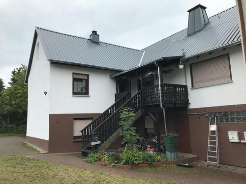 Foto - Wohnung zu vermieten - 1.100,00 EUR Kaltmiete,