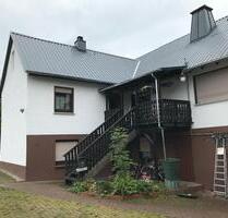 Wohnung zu vermieten - 1.100,00 EUR Kaltmiete, in Merenberg (PLZ: 35799)