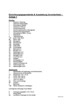 Foto - andere in Goldbach