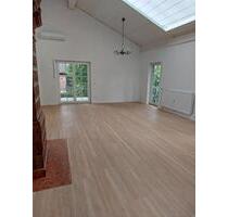 Luxuriöse Wohnung zu vermieten, 136 qm Wohnfläche, Klimaanlage,Nä - Linsengericht