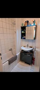 Foto - Etagenwohnung zum Kaufen in Bochum