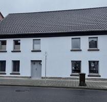 2 Raum Wohnung in Barth Erstbezug nach Kernsanierung