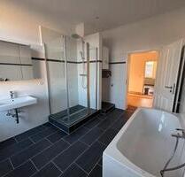 Moderne 3-Zimmer Wohnung im 1. OG in Sarstedt