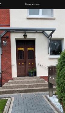 Foto - Etagenwohnung zur Miete in Sarstedt