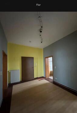 Foto - Etagenwohnung in Sarstedt zur Miete