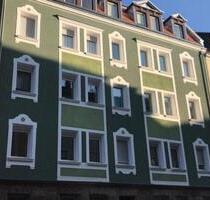 2-Zimmer-Wohnung - 250.000,00 EUR Kaufpreis, in Nürnberg (PLZ: 90455) Katzwang