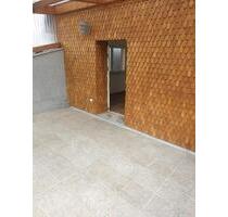 haus vermieten - 800,00 EUR Kaltmiete, ca.  115,00 m² in Neustadt (Hessen) (PLZ: 35279)