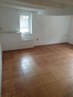 Foto - 4 Zimmer Einfamilienhaus zur Miete in Neustadt (Hessen)