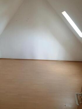 Foto - 4 Zimmer Einfamilienhaus in Neustadt (Hessen)