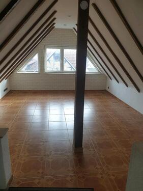 Foto - Einfamilienhaus in Neustadt (Hessen) zur Miete