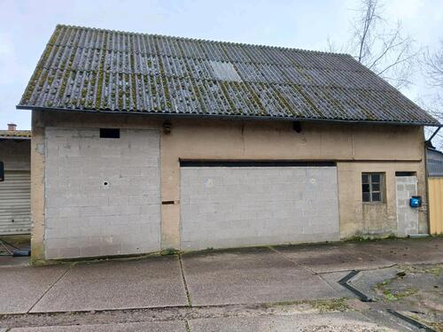 Foto - Einfamilienhaus zum Kaufen in Herschweiler-Pettersheim