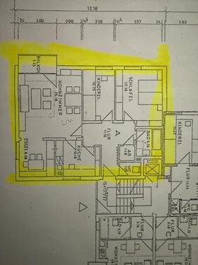 Foto - Wohnung zum Kauf - 296.000,00&nbsp;EUR Kaufpreis, ca.&nbsp; 92,00&nbsp;m&sup2;