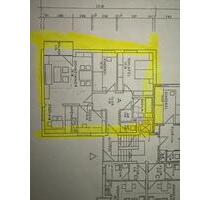 Wohnung zum Kauf - 296.000,00&nbsp;EUR Kaufpreis, ca.&nbsp; 92,00&nbsp;m&sup2; in Krumbach (Schwaben) (PLZ: 86381)